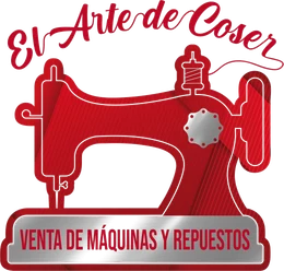 El Arte de Coser
